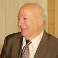 Denis Cornellier
