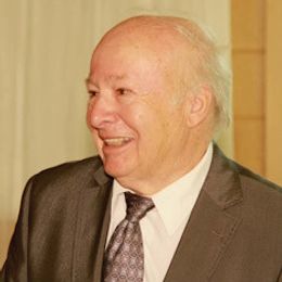 W8ipYSFDdTkETnW2Qmi7mjaJvb51ymxGSZ1QNZTE