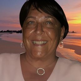 LsvO3KpIDKYwCETBOzidrHq28l87sHoExfawZHWT