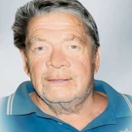 klcX80eQtKIrs1Hl48gkh8ls6cr7eKGgWYn3x7Wd