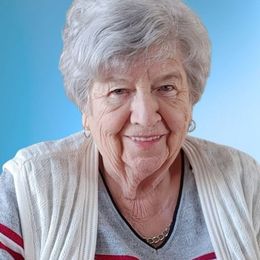 jJjh0tCprZGDauTFzjIPZJM44h2xCfchnDlLFVc9