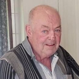 5bwQVTbwP1DfOO3dTtIrYpEuNRyY51MmF6k52PzX