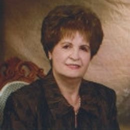 Hq78BU9GkY3igFjoHt14FhvxseMW6PTeo4Zdeccs