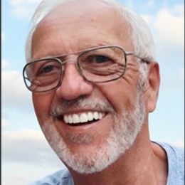 S6jWyhH5U4aTSAYBoI5VdkIsZavQne3CCsM4xPi8