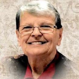 FYBbYqq3UuNIigIXq1K5mwu5HghZwh9eQgcAOm0I