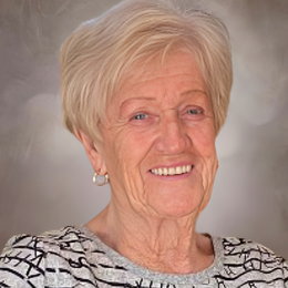 LnTJVBH7lNqV1CN1bmK8e0lNrpA5u585uO1EbChs