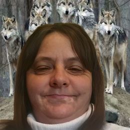 ooPxh7MFSiVawVBCbVPdC0mCuyUywlXg3u2jQWNJ