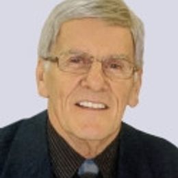 StmwGCzbmDqT3r2xcA3YTC6SVliZSkm3Esjkdv1t