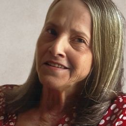 EvtfSo746LcxCoaKuGW6PXUbfWAIJzxZtfR6tTn4