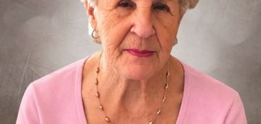 Yolande Lessard
