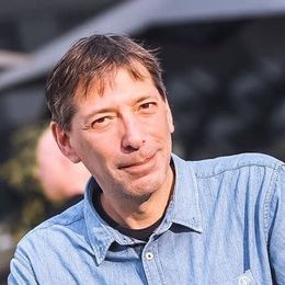 PhFViSYfbwLYrHGmoHHT4IZ5cuk9li9aGDVoOQvP