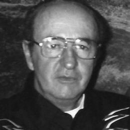 G4mh3CvWYuQLgqnQ89FNyptlRLDcVHm0Ye83XUpI