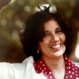 Photo de Yolanda Ramirez, avis de décès