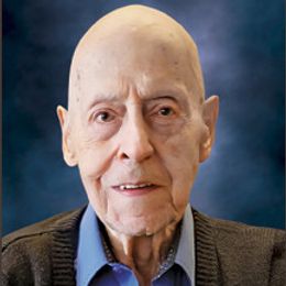 MAnu4wkcUj49Kd8smwLRqNNK0b4GI6S3goxTNGst