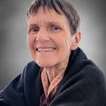 Francine Lalande