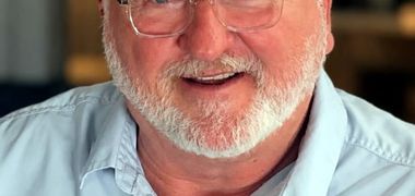 Tony McClain
