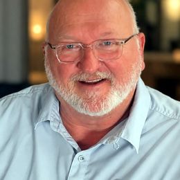 Photo de Tony McClain, avis de décès