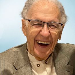 BWnfu0F7eWEntCs0igoGZgUJBIa7K8GXcnD8ixwz