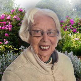 EUb9pOBz5WFozaRkH4XM0pK6J8EihvbyjPGPiS9u