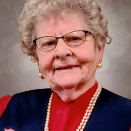 5sKB1SjNVA0kqThC7njEteO4AkIM9CZkJ9jG2BGd