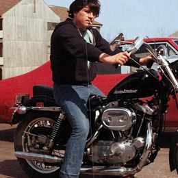 oqPTlJkuIY33oWySqH0atKkb0lrbNstpPyvr0i57