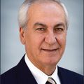 Elias Daher