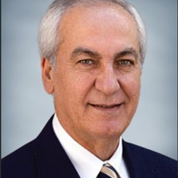 B93IGMVgzomszeEo2cAWAwKPX4TdsWZ9t5nQ4DNe