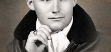 Jimmy L. Bilbrey