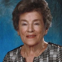 rrjCD21fbmNcRJ51IrnSi0jwG6IDcryJ1Rk1llR6