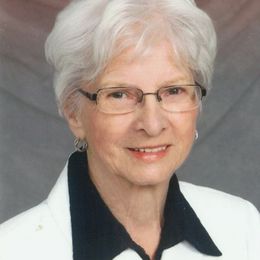 NNgMKWuwmHe59Rnxu7oZ0kprXkkorCqbBxyALfvG