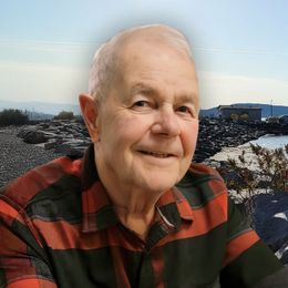 xOBvDVvtW2tTd90tucafPod15r4FoWA4jmcxTicB