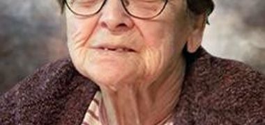 Victoire L'Heureux