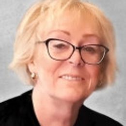 vFuRNbX1SYWh0TFu7Urwp7fT1ZHcxSU7Pbp2leVK