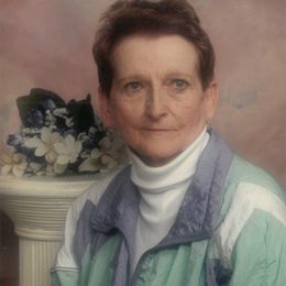 aEI2UWtrKjGPdzqqZTJcfarhwwpfT5z72MK8d2RP