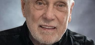 André Bédard