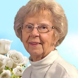 MOfnJZygVDh9aOutJ8vgFVgFPkx8SUv8XkQv4wqv