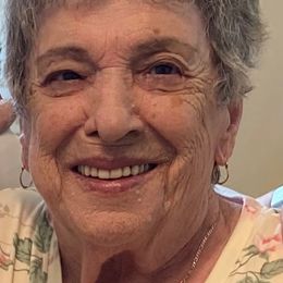 6CoUEyNwvkvPzqXVrooY5C2YlCPd8kruat6QdJ1z