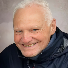 KMS81lV29eOMPVJwWA5IukPhxR0WVPliE5IZln4j