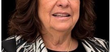 Roberta Ann Green