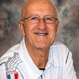 2rFEyhhFMXuHCEvrgQ9KC1Gf3yvj7S6tEOMhR22A