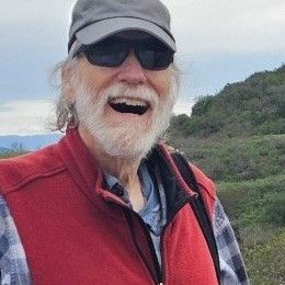 Photo de Lonnie J Thibodeaux, avis de décès