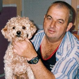 FW34ypn48AwWOHjphHTHp1KtfBMEmptBMBVxsvDF