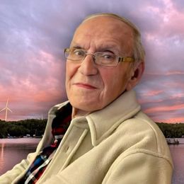 kuGNhgS4N1e6A7Ts6wqUpPuoMmdIrRYzgXLXrySa