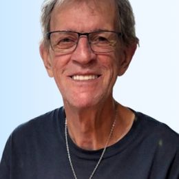 LtEab0rGlzjasuWkw90uhhqCRppWZxyqAZ0ZRGfy