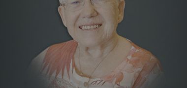 Thérèse Gallant