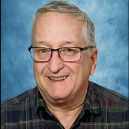 218qu3AnfPUa3etXAXvz8c4iCC6iBVJuYKLl4P8N