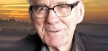 Adhémar Arsenault
