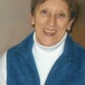 Hélène Légaré