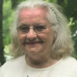 iVSBFFXCt4cBa4MQX9dLTZTYJ5WSGHPmZzuBd9CG