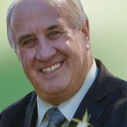 m4QdilKgWilrJPuzzuwqJBmJ7oBGQtMosoiUYDHa